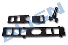 H60028 Main Frame Parts